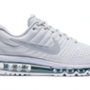 Looking for Nike Air Max 2017 size 6 or 7